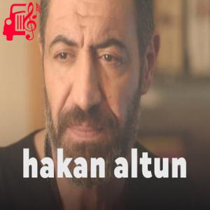 دانلود آهنگ آهنگ بیر تلفن از هاکان آلتون