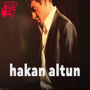 دانلود آهنگ آهنگ Seviyoruz Hâlâ از هاکان آلتون