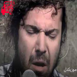 دانلود آهنگ آهنگ arka mahalle از حلیل سزایی + متن ترانه