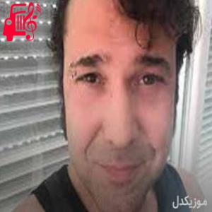 دانلود آهنگ آهنگ denizin dibinde hatcam از حلیل سزایی + متن ترانه