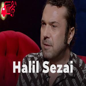 دانلود آهنگ آهنگ sonbahar از حلیل سزایی