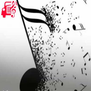 دانلود آهنگ آهنگ حمدلان حمدلال از موزیک کار + متن ترانه