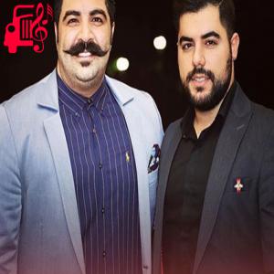 دانلود آهنگ آهنگ گفتم بعد از تو دیوونه میشم از حامد برادران + متن ترانه