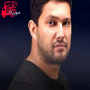 دانلود آهنگ آهنگ مجنون از حامد بهداد + متن ترانه