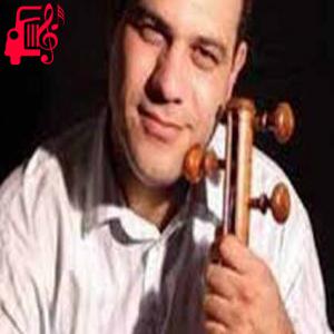 دانلود آهنگ آهنگ هام وجای هام وجای از حامد فیضیان + متن ترانه