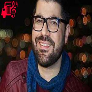 دانلود آهنگ آهنگ یه جوری باهام بگو بخند از حامد همایون