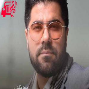 دانلود آهنگ دانلود اهنگ یه نور میتابه قلبم چه بی تابه حامد همایون MP3 – موزیک کار