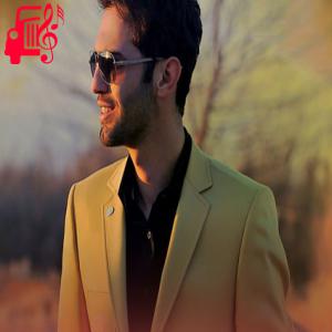 دانلود آهنگ آهنگ شب یلدامو کل آرزوهامو زیبایی دنیامو از حامد محضرنیا + متن ترانه