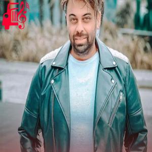 دانلود آهنگ آهنگ تو یار دلنوازی یه پارچه عشق و نازی از حامد پهلان + متن ترانه