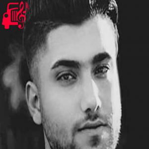 دانلود آهنگ آهنگ چادر مشکی گت بکه سرو بوه دیشت از حامد سنجابی + متن ترانه