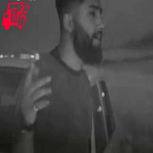 دانلود آهنگ آهنگ درد دل 2 از حامد سنجابی + متن ترانه