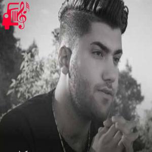 دانلود آهنگ آهنگ ضربان از حامد سنجابی + متن ترانه