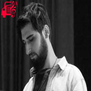 دانلود آهنگ آهنگ نشون به اون نشونه صدای نقاره خونه از حامد زمانی و عبدالرضا هلالی + متن ترانه