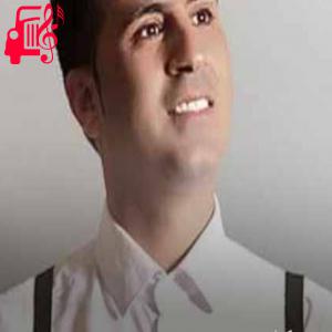 کاور آهنگ گله سولطان گله جیران از حمید احمدی + متن ترانه اثر حمید احمدی