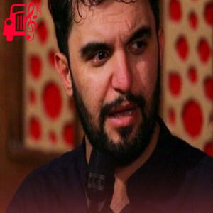 دانلود آهنگ آهنگ بابا ای لعنت به شامیا از حمید علیمی + متن ترانه