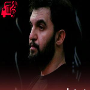 کاور آهنگ چهل شب دیگه تا به محرم مونده از حمید علیمی اثر حمید علیمی