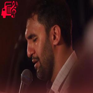 کاور آهنگ لعنت به آنکه پایه گذار سقیفه شد از حمید علیمی اثر حمید علیمی