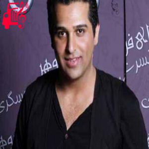 دانلود آهنگ آهنگ بیا برگرد دیوونه میگن مشکوکه رفتارام از حمید عسکری + متن ترانه