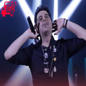 دانلود آهنگ آهنگ یکی دست تورو اونجا گرفته از حمید عسکری