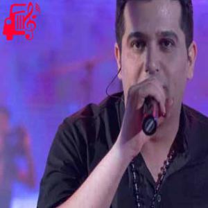 دانلود آهنگ آهنگ هیشکی مث من تورو دوس نداره از حمید عسکری + متن ترانه