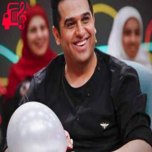دانلود آهنگ آهنگ هوای گریه از حمید عسکری + متن ترانه
