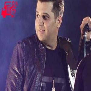 دانلود آهنگ آهنگ کلافه از حمید عسکری + متن ترانه