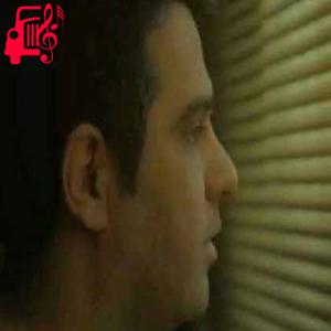 دانلود آهنگ آهنگ داری زندگیمو به آتیش میکشی از حمید عسکری