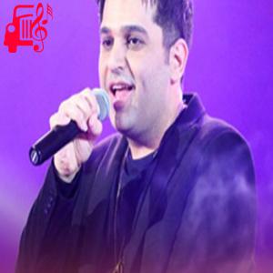 دانلود آهنگ آهنگ همه چی خوبه اگه تو همه چیو خوب ببینی از حمید عسکری