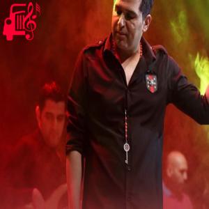 دانلود آهنگ آهنگ یه روز تلافی میکنم هرچی بدی کردی به من از حمید عسکری + متن ترانه