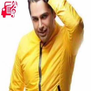 دانلود آهنگ آهنگ من که تو دلم بجز تو واسه هیچی جا ندارم از حمید عسکری + متن ترانه