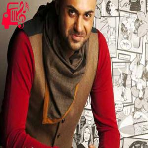 دانلود آهنگ آهنگ کو آشنای شب های من کو از حمید حامی + متن ترانه
