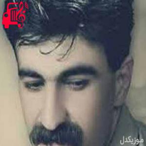 دانلود آهنگ آهنگ بیگره چوپیه از حمید حمیدی