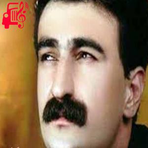 دانلود آهنگ آهنگ دردت ولیم از حمید حمیدی