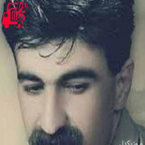 دانلود آهنگ آهنگ گنم گه ره جو پشتم از حمید حمیدی