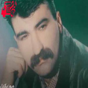 دانلود آهنگ آهنگ گنم گارجو از حمید حمیدی