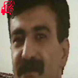 دانلود آهنگ آهنگ های گده از حمید حمیدی