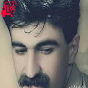 دانلود آهنگ آهنگ هی گدیه از حمید حمیدی