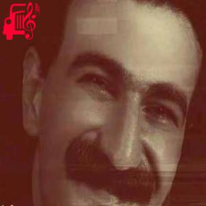 دانلود آهنگ آهنگ ماردین از حمید حمیدی