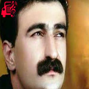 دانلود آهنگ آهنگ سفر از حمید حمیدی