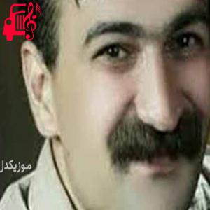 دانلود آهنگ آهنگ سیروان غریبم از حمید حمیدی