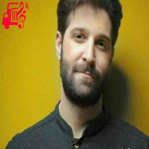 دانلود آهنگ آهنگ آدمک ساده بمان ساده بمان بچه نشیا از حمید هیراد + متن ترانه