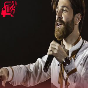 دانلود آهنگ دانلود آهنگ آلوده شد قلبم به آن معشوقه ی نا مهربان | فرمت MP3