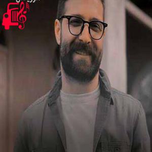 دانلود آهنگ دانلود اهنگ با تو به هر جا برسم دوست دارم حمید هیراد MP3 – موزیک کار