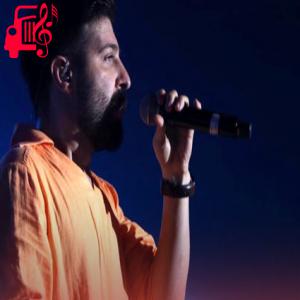 دانلود آهنگ دانلود آهنگ هی تو که همه دلیل این قلب و قلق دل دیوونمی تو MP3