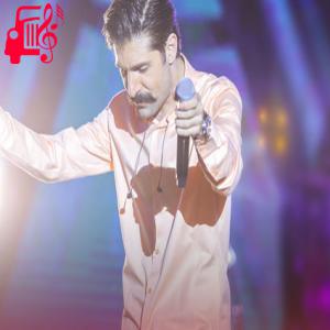 دانلود آهنگ آهنگ مثل تو به هر کسی نگاه نکردم به دلم جفا نکردم از حمید هیراد