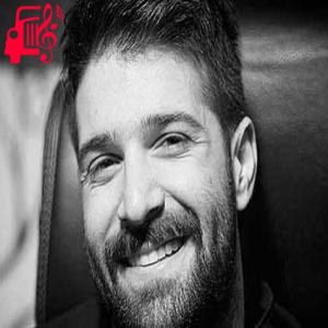 دانلود آهنگ آهنگ نه خطر چاره ی من شد نه کسی مرهم من از حمید هیراد + متن ترانه