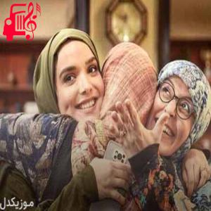 کاور آهنگ تیتراژ سریال خداداد از حمید هیراد + متن ترانه اثر حمید هیراد