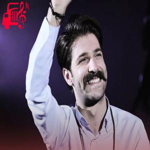 کاور دانلود آهنگ حالم به چشمان تو پیوند خورده از حمید هیراد | متن کامل و اصلی MP3 اثر حمید هیراد