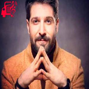 دانلود آهنگ آهنگ حرف رفتن را که گفتی ناگهان کشتی مرا از حمید هیراد + متن ترانه