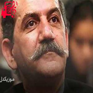 دانلود آهنگ آهنگ کوچولو میخواد بخوابه کوچولو تو رختخوابه از حمید جبلی + متن ترانه
